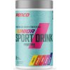 Penco JUNIOR SPORT DRINK 700 g + FĽAŠA GRÁTIS fruit mix