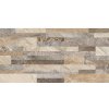 Ceramiche Serra Obklad Muro Woodstone, 30 x 60 cm