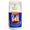 Phyto Performance Crema fit all 545 250 ml pumpa