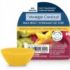 Yankee Candle Tropical Starfruit vosk do aromalampy 22 g