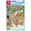 Story of Seasons: Pioneers of Olive Town (SWITCH)