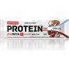 Nutrend Protein Bar 55g, kokos