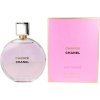 Chanel Chance Eau Tendre parfumovaná voda pre ženy 150 ml