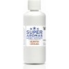 Aróma Super Aromas Zamatová čokoláda 100 ml
