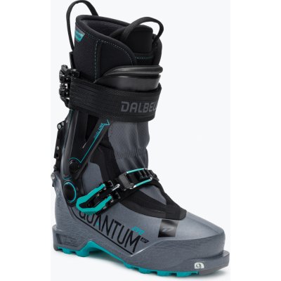 DALBELLO] LUPO AX100 心苦しく (25.5cm) 