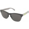 Slnečné okuliare Oakley Frogskins Lite OO9374 937451 Veľkosť: 63