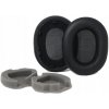 Earpad WH1000XM5 Slúchadlá do uší