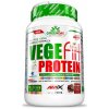 Amix Vegefiit protein 720 g arašíd - čokoláda - karamel