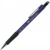Mikroceruzka Faber Castell Grip 1345 0,5mm modrá