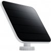 Xiaomi Outdoor Camera Solar Panel (BW Series) 6941812776360