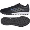 adidas Copa Pure.2 TF M IE7498