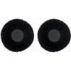 Sennheiser 578880 náušníky pre HD25 HD 25 velúr