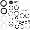 Rock Shox Service Kit Full Bluto A1 - Servisná súprava Rock Shox Full pre vidlicu Bluto A1