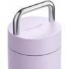 Fellow Fellow - Carter Carry Tumbler - Termální hrnek - Lilac 591 ml
