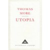 Thomas More - Utopia