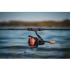 Giants Fishing Navijak Deluxe Reel FD 6000 + cievka 7000 ZDARMA