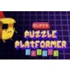 Super Puzzle Platformer Deluxe Steam CD Key