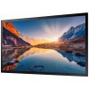 Samsung QM43B-T