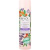 BISOU Šampón ochrana farby a hydratácia 300 ml