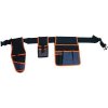 Strend Pro TB-1020