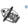 Termostat chladenia MEYLE 30-28 228 0004