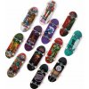 Spin Master TECH DECK FINGERBOARD ZÁKLADNÉ BALENIE