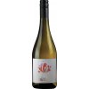 Freitag Sparkling perlivé - nealkoholické víno 0,01% 0,75 l (čistá fľaša)