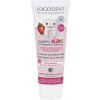Logona Happy Kids zubný gél Jahoda Objem: 50 ml