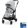 Cybex Melio Carbon 2025 Fog Grey 2025