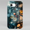 APPLE - iPhone 16E - INFINITY Soft - Dewdrop Charm