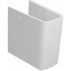 Duravit ME by Starck 0858410000
