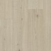 Gerflor PVC Texline Nature 2394 Forest Cream 2 m 1 m²