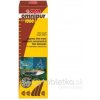 Sera Omnipur 50 ml