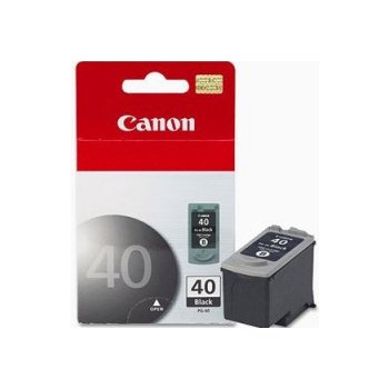 TB Print Canon PG-40 - kompatibilný