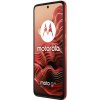 Motorola Moto G35 5G 8GB/256GB