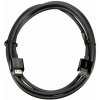Belkin AV10168bt2M-BLK