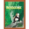 Betelgeuse (váz.) - Luiz Eduardo de Oliveira (Leo)