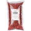 Nefdesanté Goji 1000g