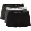 3PACK pánske boxerky Gant gift box viacfarebné (902533063-005) L 120 dní na výmenu alebo vrátenie tovaru!