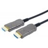 PremiumCord kphdm21x05