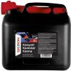 Kanister Alpin na plast PHM 5l