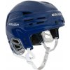 Bauer RE-AKT 90 Senior Farba: modrá, Veľkosť: S