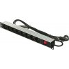 A-LAN Alantec Power bar 19