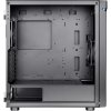 Thermaltake H590 TG ARGB CA-1X4-00M1WN-00