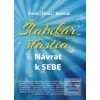 Šlabikár šťastia (Pavel Hirax Baričák)