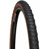 WTB plášť NANO 700x40 TCS Light Fast Rolling černá/hnědá 700