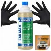 TENZI CAR MAX AKTÍVNA PENA NA UMÝVANIE VOZIDIEL 1 L