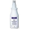 BODE Cutasept F Spray 250ml