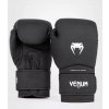 Boxerské rukavice Venum VENUM-05105-108-12oz 12 oz