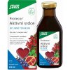 Salus Bylinné tonikum Protecor Aktivní srdce 250 ml